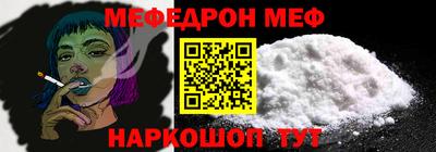 марихуана Усть-Илимск